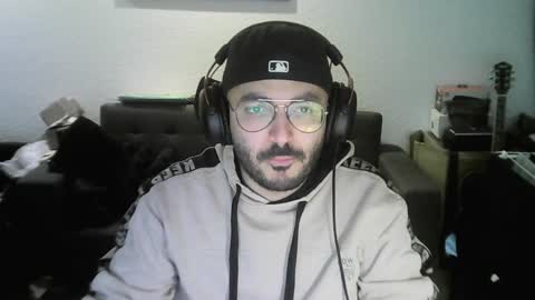 Snapshot of egyptianthickdick_95 chatting on January 11, 2025, 8:43 pm egyptianthickdick_95 online show from January 11, 2025, 8:43 pm