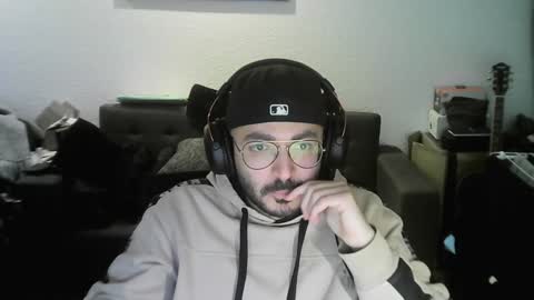 Snapshot of egyptianthickdick_95 chatting on January 12, 2025, 8:03 pm egyptianthickdick_95 online show from January 12, 2025, 8:03 pm