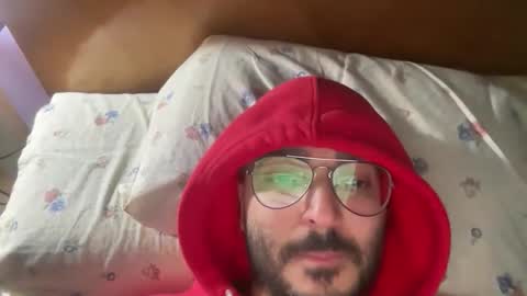 Snapshot of egyptianthickdick_95 chatting on March 19, 2026, 6:56 pm egyptianthickdick_95 online show from March 19, 2026, 6:56 pm