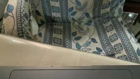 Snapshot of egyptianthickdick_95 chatting on March 22, 2026, 1:58 pm egyptianthickdick_95 online show from March 22, 2026, 1:58 pm