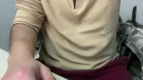 Snapshot of egyptianthickdick_95 chatting on March 24, 2026, 1:32 am egyptianthickdick_95 online show from March 24, 2026, 1:32 am