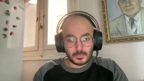 Snapshot of egyptianthickdick_95 chatting on March 27, 2026, 2:06 pm egyptianthickdick_95 online show from March 27, 2026, 2:06 pm