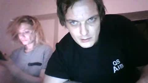 Snapshot of ehchocholova chatting on February 7, 2026, 7:39 pm 2PORN2 online show from February 7, 2026, 7:39 pm