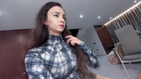 Erik and Alice online show from March 31, 2026, 3:30 am