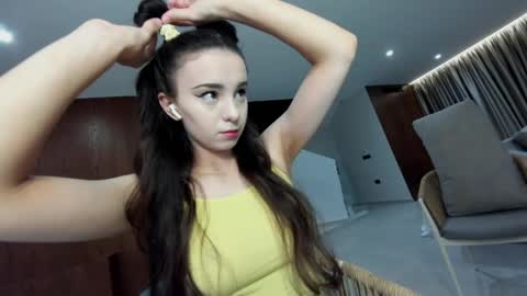 Erik and Alice online show from April 15, 2026, 4:19 am