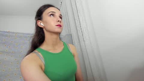 Erik and Alice online show from June 16, 2026, 7:38 pm
