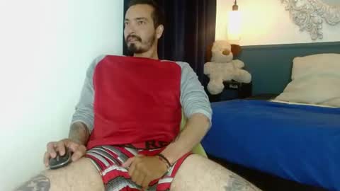 EIDE online show from July 7, 2026, 8:46 pm