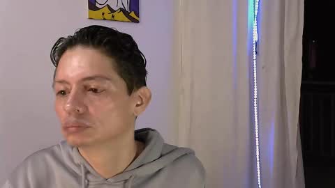 EIder online show from February 3, 2026, 4:43 am