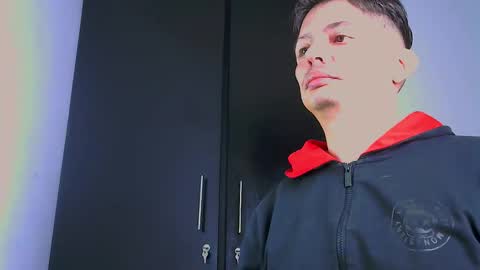 EIder online show from February 14, 2026, 2:52 am