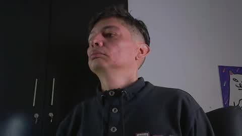 EIder online show from February 16, 2026, 2:40 am