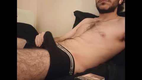 eigengraupia online show from November 26, 2025, 8:43 pm