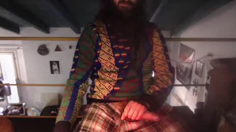 Snapshot of eighthundredeightyeight chatting on December 12, 2024, 9:51 am eighthundredeightyeight online show from December 12, 2024, 9:51 am