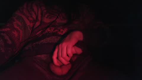 Snapshot of eighthundredeightyeight chatting on December 23, 2024, 8:36 pm eighthundredeightyeight online show from December 23, 2024, 8:36 pm