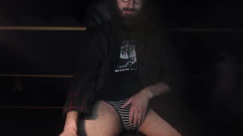 Snapshot of eighthundredeightyeight chatting on January 5, 2025, 5:51 pm eighthundredeightyeight online show from January 5, 2025, 5:51 pm