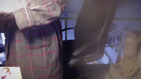 Snapshot of eighthundredeightyeight chatting on January 6, 2025, 11:18 am eighthundredeightyeight online show from January 6, 2025, 11:18 am