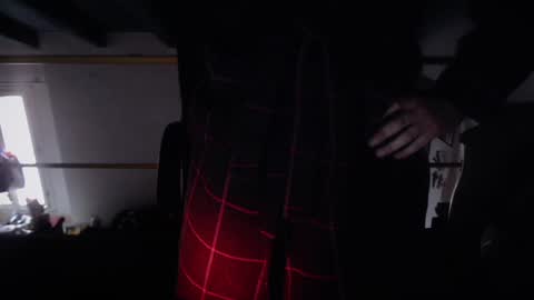 Snapshot of eighthundredeightyeight chatting on January 22, 2025, 9:24 am eighthundredeightyeight online show from January 22, 2025, 9:24 am