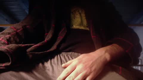 Snapshot of eighthundredeightyeight chatting on January 25, 2025, 10:19 am eighthundredeightyeight online show from January 25, 2025, 10:19 am