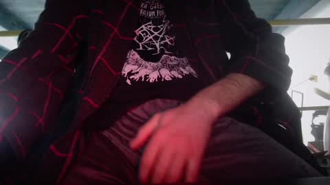 Snapshot of eighthundredeightyeight chatting on February 6, 2025, 9:32 am eighthundredeightyeight online show from February 6, 2025, 9:32 am