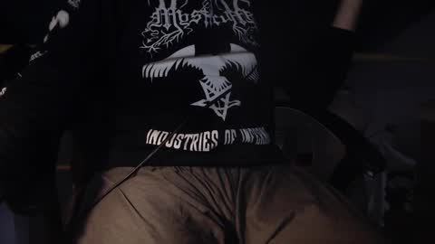 Snapshot of eighthundredeightyeight chatting on February 10, 2025, 7:15 am eighthundredeightyeight online show from February 10, 2025, 7:15 am