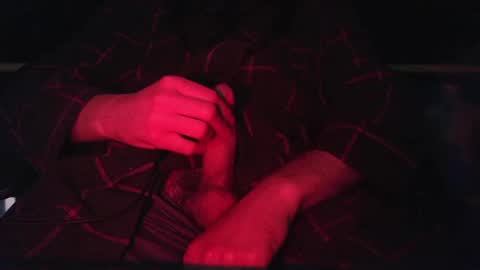 Snapshot of eighthundredeightyeight chatting on February 11, 2025, 4:24 pm eighthundredeightyeight online show from February 11, 2025, 4:24 pm