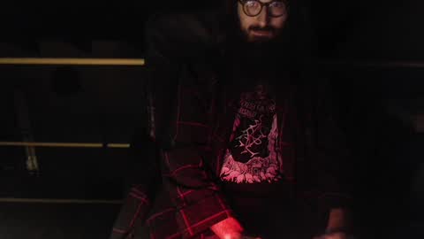 Snapshot of eighthundredeightyeight chatting on February 14, 2025, 8:37 pm eighthundredeightyeight online show from February 14, 2025, 8:37 pm