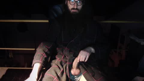 Snapshot of eighthundredeightyeight chatting on February 16, 2025, 6:32 pm eighthundredeightyeight online show from February 16, 2025, 6:32 pm