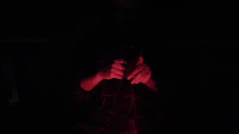 Snapshot of eighthundredeightyeight chatting on February 23, 2025, 10:31 pm eighthundredeightyeight online show from February 23, 2025, 10:31 pm