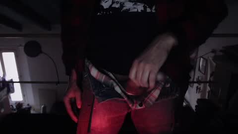 Snapshot of eighthundredeightyeight chatting on February 27, 2025, 8:17 am eighthundredeightyeight online show from February 27, 2025, 8:17 am