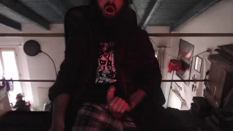 Snapshot of eighthundredeightyeight chatting on February 28, 2025, 7:58 am eighthundredeightyeight online show from February 28, 2025, 7:58 am