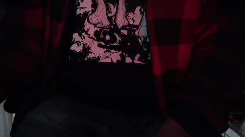 Snapshot of eighthundredeightyeight chatting on March 8, 2025, 8:00 am eighthundredeightyeight online show from March 8, 2025, 8:00 am