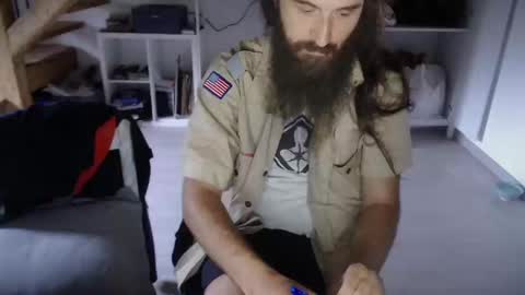 Snapshot of eighthundredeightyeight chatting on September 10, 2025, 8:03 am eighthundredeightyeight online show from September 10, 2025, 8:03 am