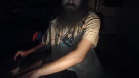 Snapshot of eighthundredeightyeight chatting on September 10, 2025, 9:15 pm eighthundredeightyeight online show from September 10, 2025, 9:15 pm