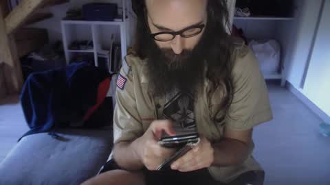 Snapshot of eighthundredeightyeight chatting on September 11, 2025, 9:20 am eighthundredeightyeight online show from September 11, 2025, 9:20 am