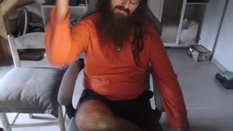 Snapshot of eighthundredeightyeight chatting on September 26, 2025, 8:07 am eighthundredeightyeight online show from September 26, 2025, 8:07 am