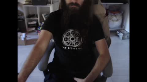 Snapshot of eighthundredeightyeight chatting on October 9, 2025, 10:46 am eighthundredeightyeight online show from October 9, 2025, 10:46 am