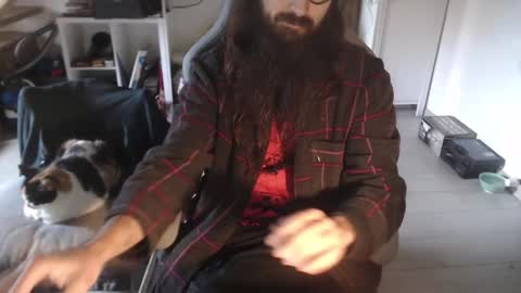 eighthundredeightyeight online show from November 21, 2025, 10:36 am