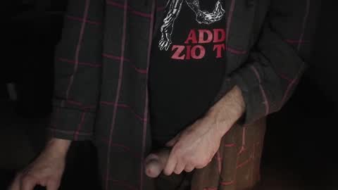 eighthundredeightyeight online show from February 4, 2026, 10:58 pm