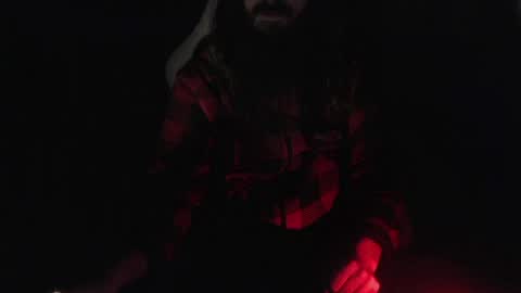 eighthundredeightyeight online show from March 23, 2026, 6:34 pm