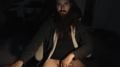 eighthundredeightyeight online show from May 26, 2026, 6:59 pm