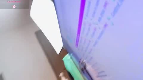 Snapshot of eileen__stone chatting on November 19, 2025, 6:08 pm eileen__stone online show from November 19, 2025, 6:08 pm