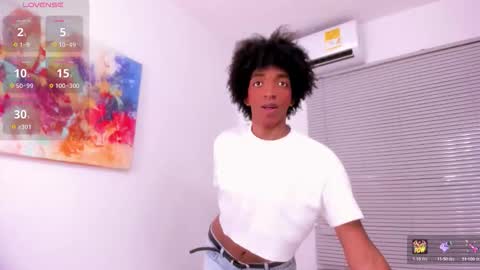 eileenn tanihara online show from February 19, 2026, 7:04 am