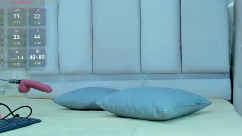 Eileen from your heart online show from January 9, 2025, 1:35 pm