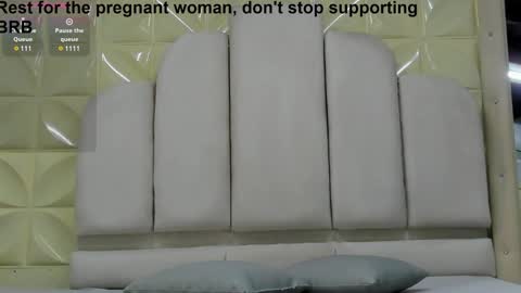 Eileen from your heart online show from February 8, 2025, 1:54 pm