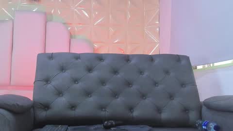 Eileen from your heart online show from February 20, 2025, 5:40 pm