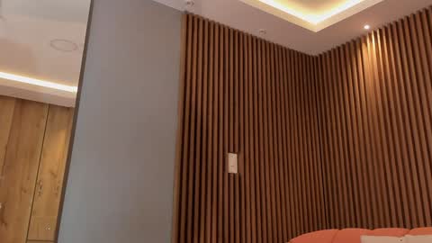 Eilin online show from January 19, 2025, 12:28 pm