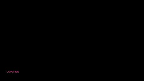 Eilin online show from May 13, 2026, 7:11 pm