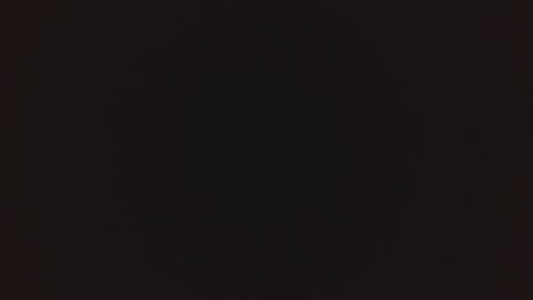 eimy_andres online show from December 10, 2024, 9:55 am