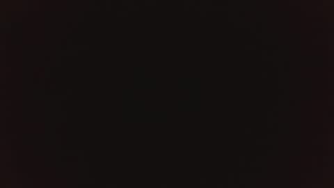 eimy_andres online show from January 27, 2025, 10:06 am