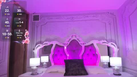 eimy_grey4u online show from February 6, 2026, 3:33 am