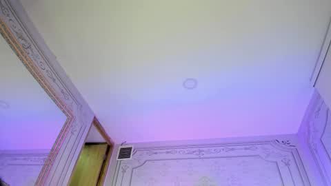 eimy_grey4u online show from February 26, 2026, 3:38 am